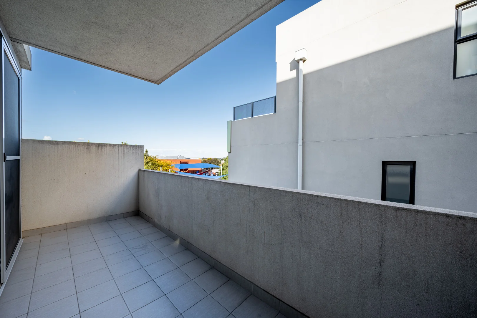 Additional image 8 of 12/30-34 Napier Street, Essendon VIC 3040