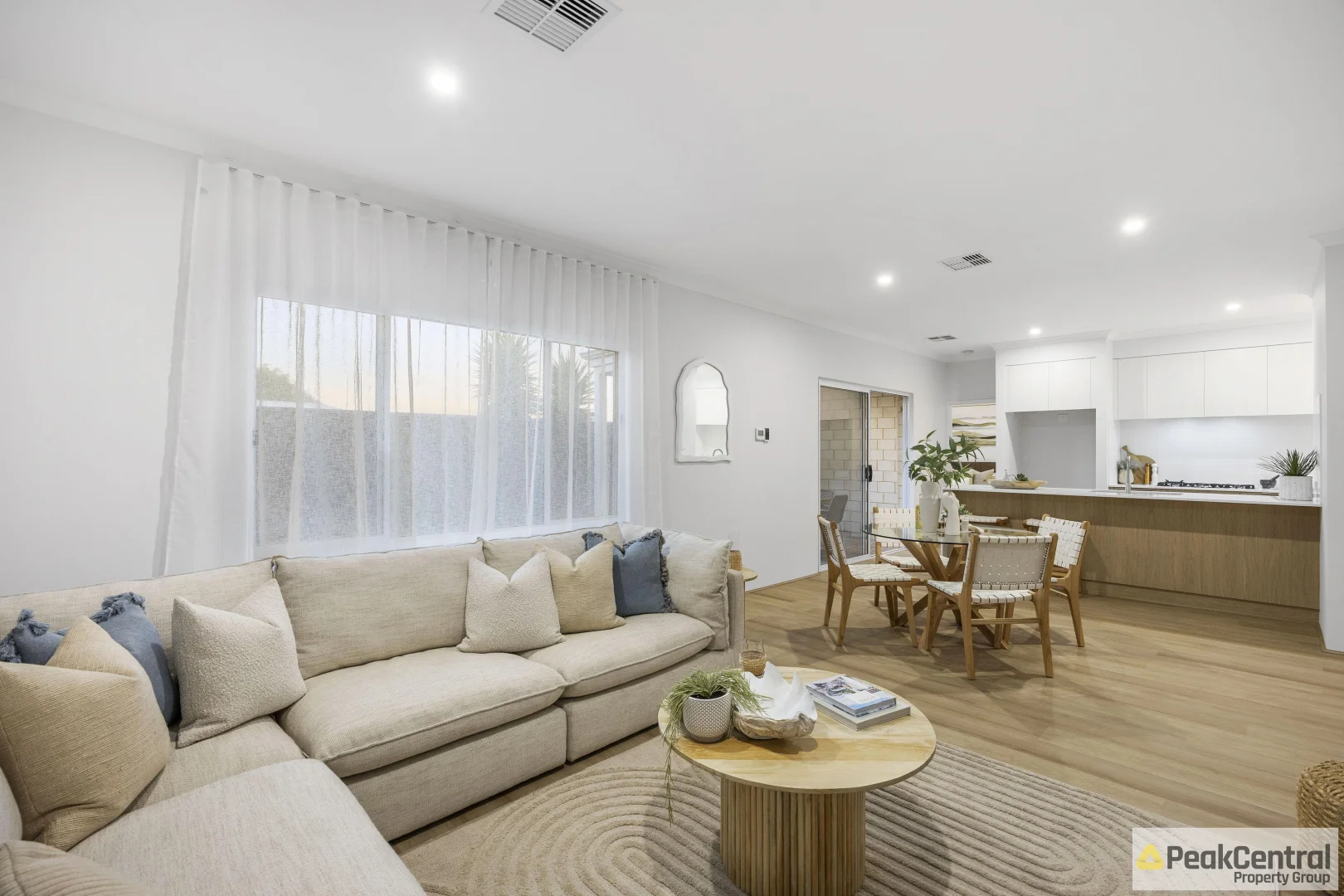 Additional image 7 of 6 Grafton Street, Craigie WA 6025