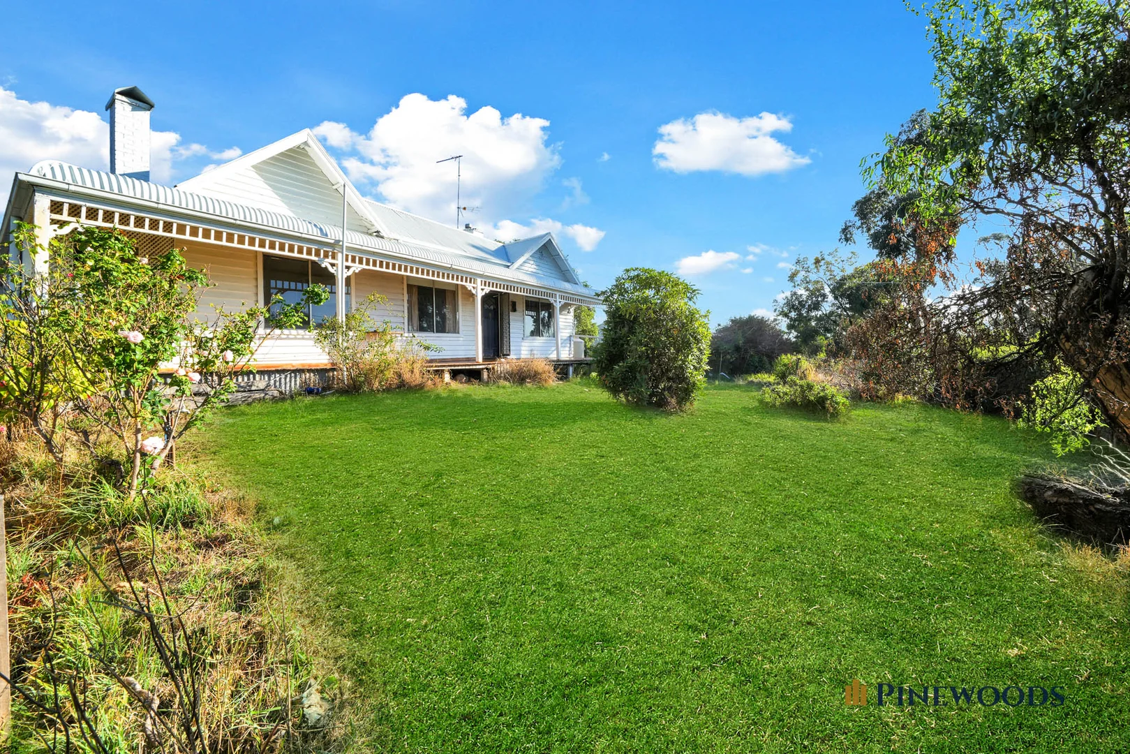 Additional image 12 of 69 Fitzroy Street, Kilmore VIC 3764