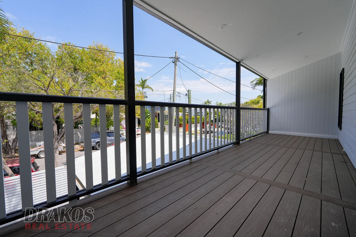 Additional image 13 of 24 Avebury Street, West End QLD 4101