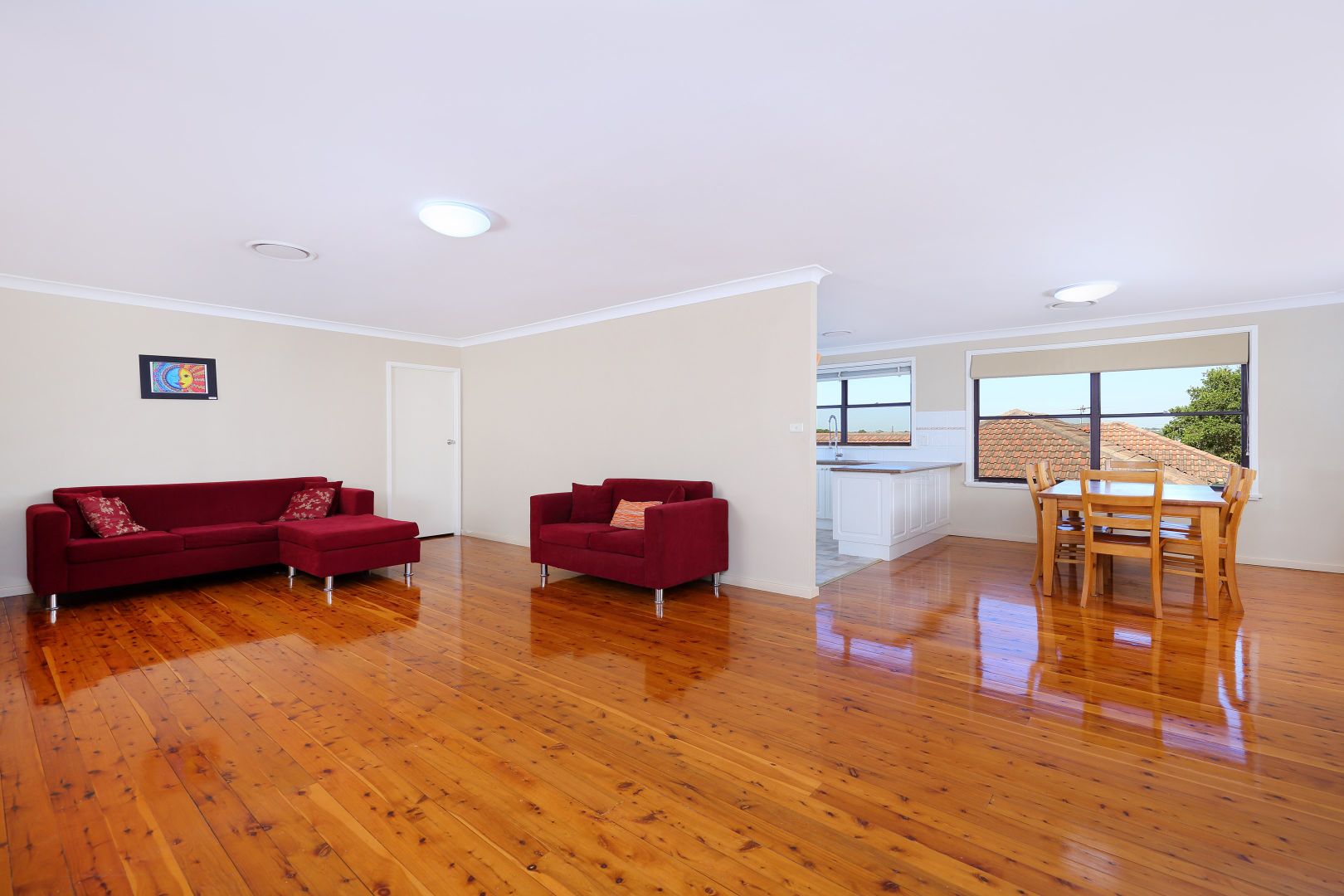 4/9 Mutual Road, Mortdale NSW 2223, Image 1