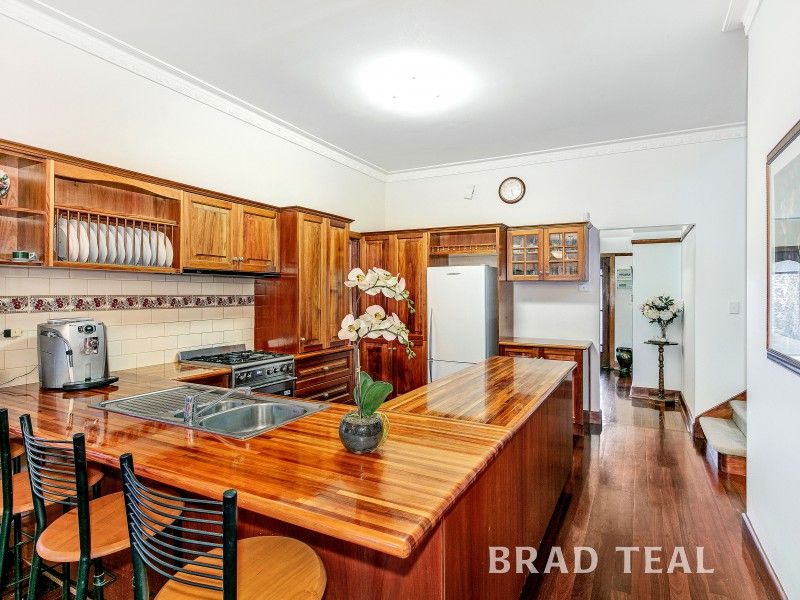 116 Cooper Street, Essendon VIC 3040, Image 2