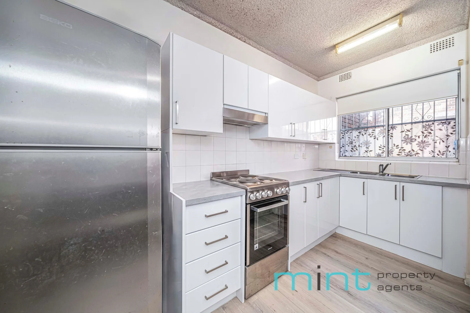 Additional image 6 of 4/217 Haldon Street, Lakemba NSW 2195