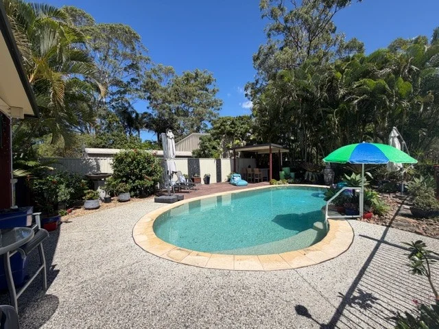 Additional image 13 of 26 Winchester Road, Little Mountain QLD 4551