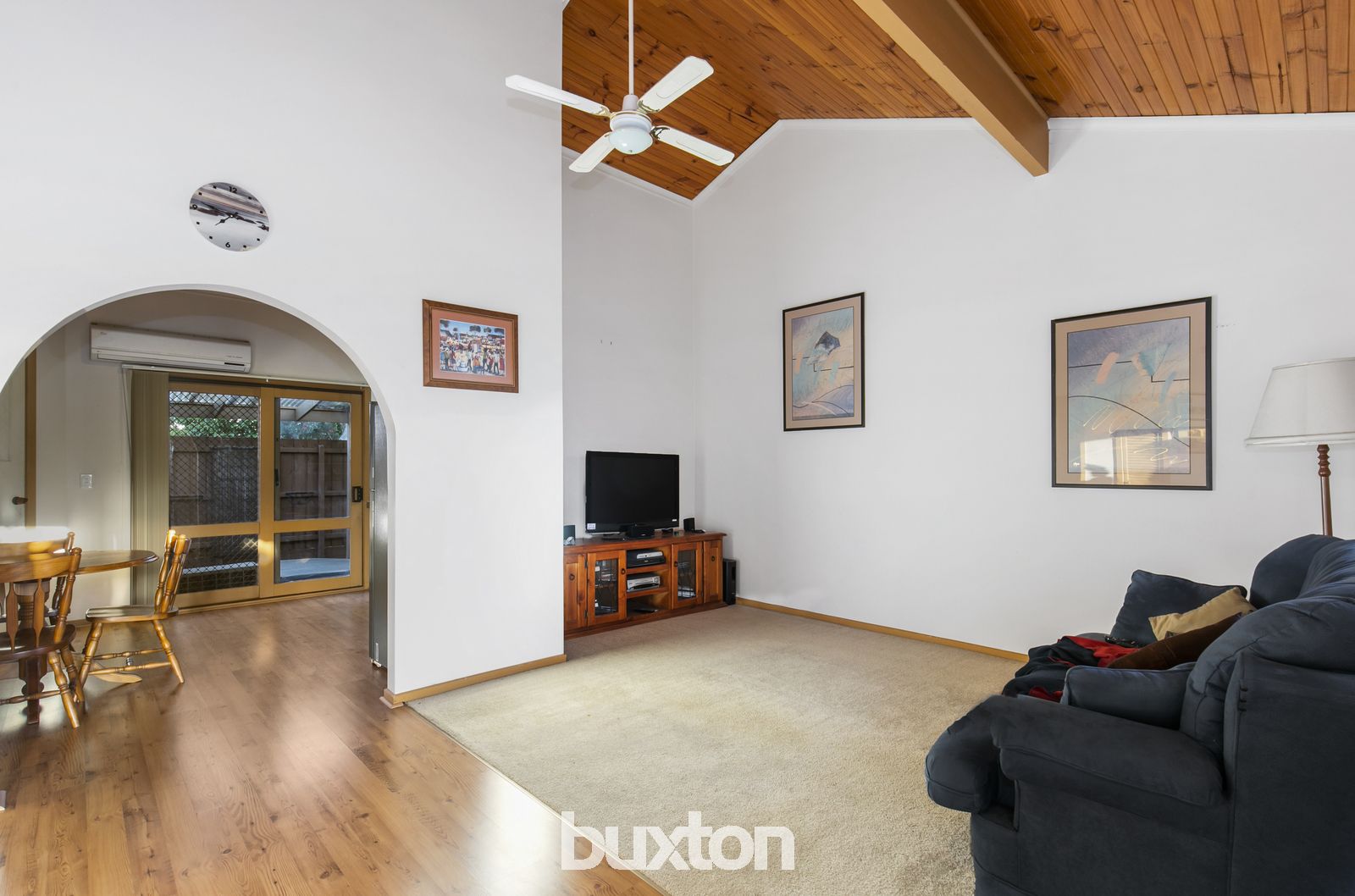 2/557 Lower Dandenong Road, Dingley Village VIC 3172, Image 2