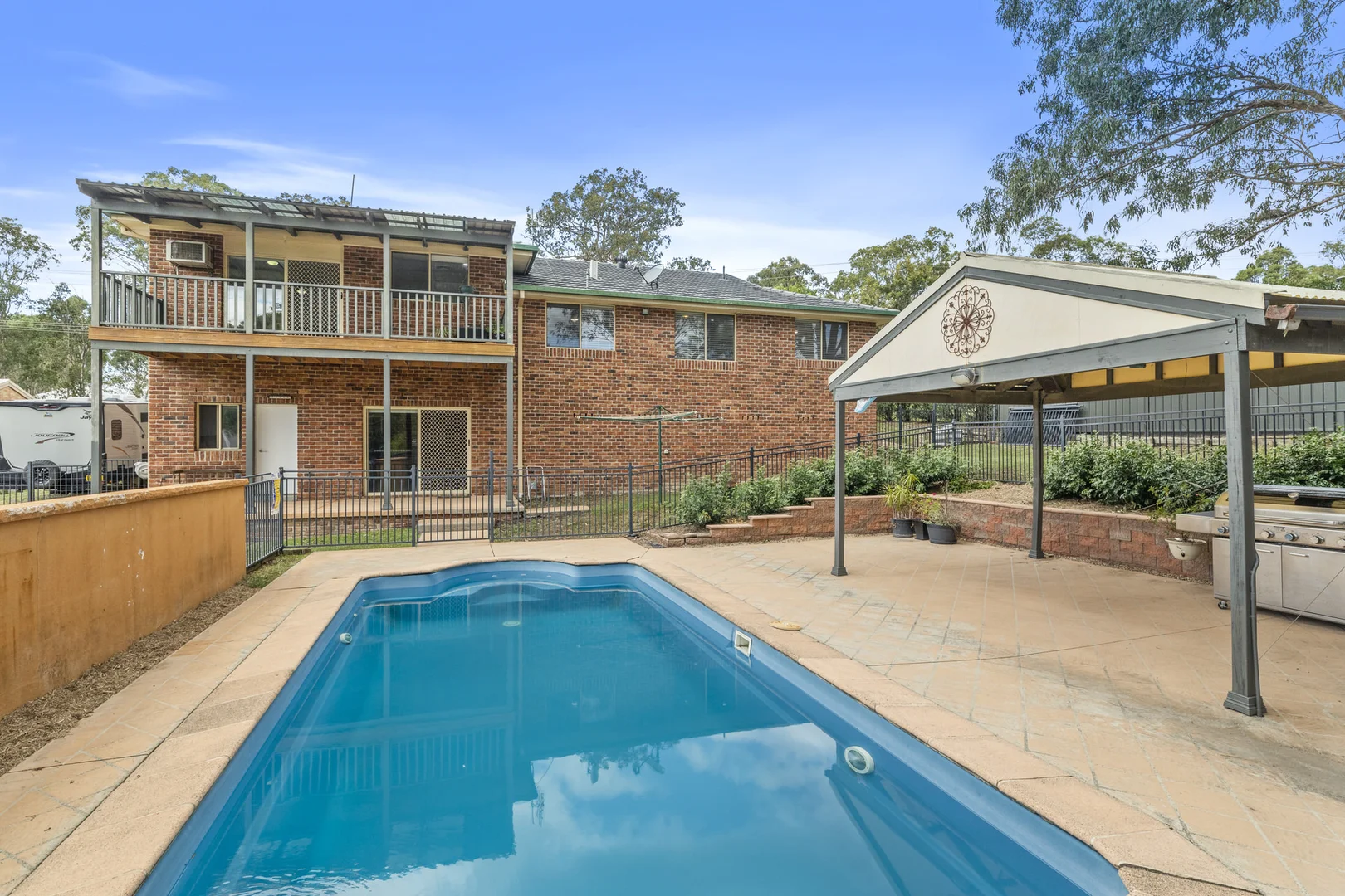 Additional image 20 of 1333 Clarence Town Road, Seaham NSW 2324