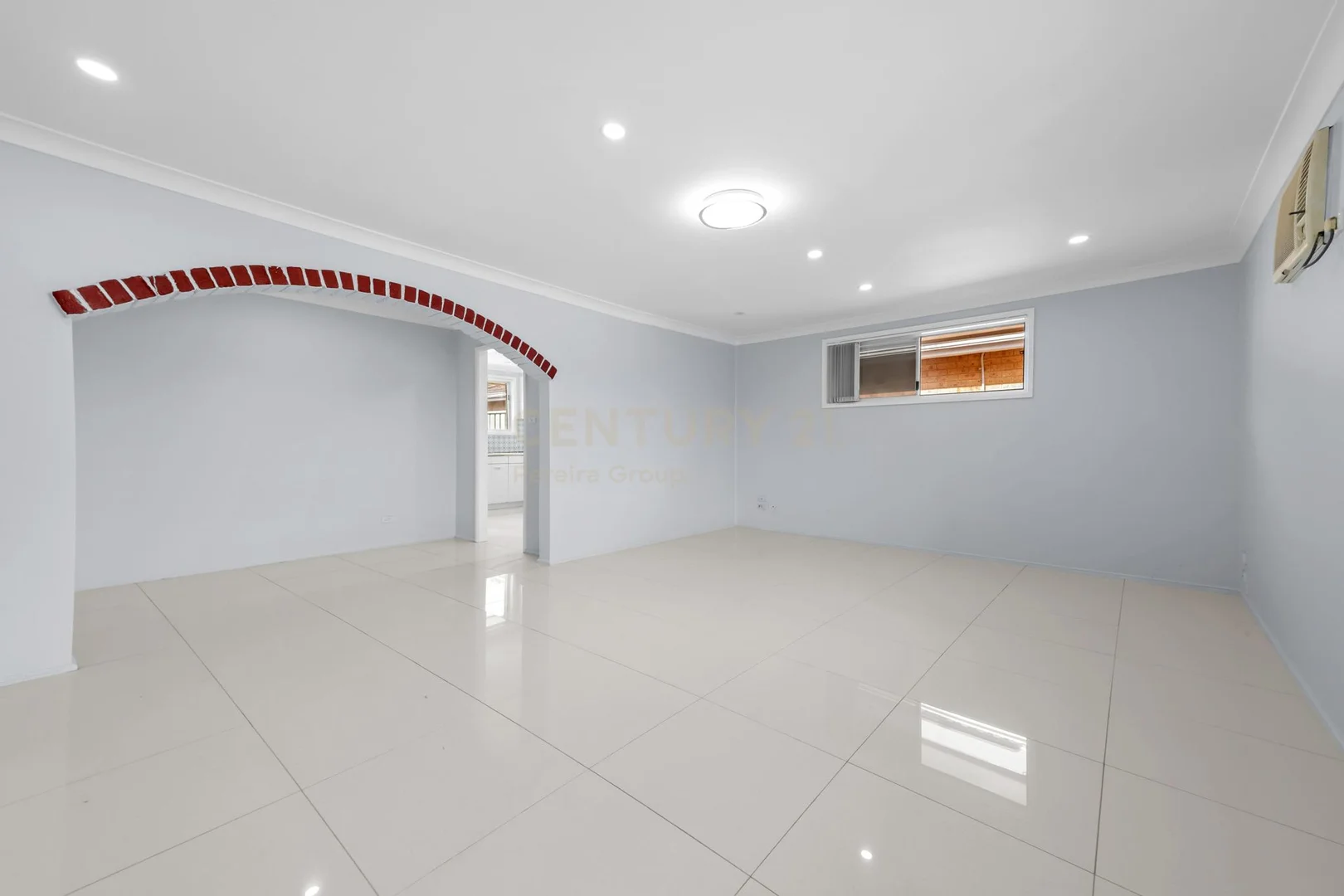 Additional image 5 of 11/209-215 Harrow Road, Glenfield NSW 2167