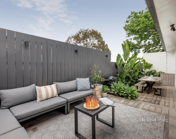 8/840 Toorak Road, Hawthorn East VIC 3123