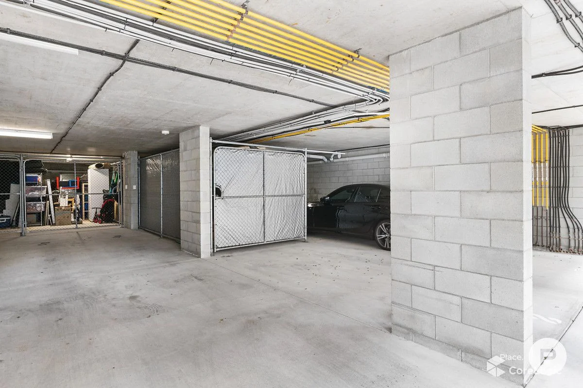 Additional image 13 of 9/22 Love Street, Bulimba QLD 4171