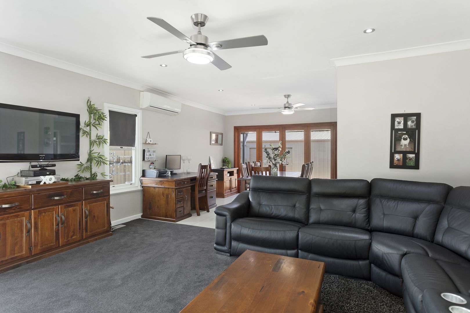 171 Mackenzie Street West, Golden Square VIC 3555, Image 1