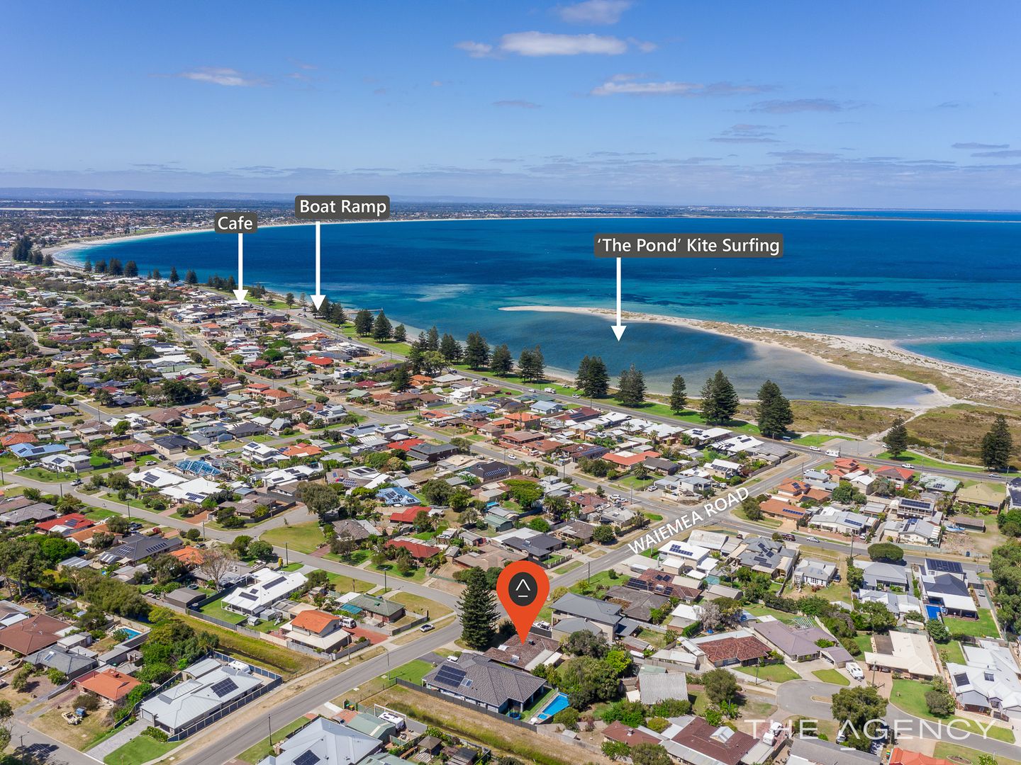 37 Waimea Road, Safety Bay WA 6169, Image 1