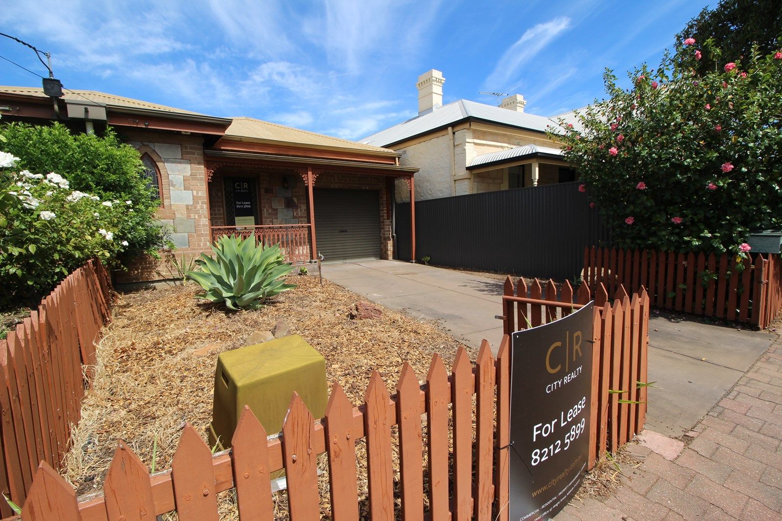 3b Esmond Street, Hyde Park SA 5061, Image 1