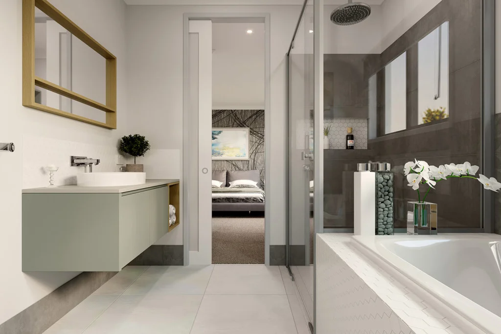 Additional image 5 of TBC Kimberwaili Road, Wilton NSW 2571