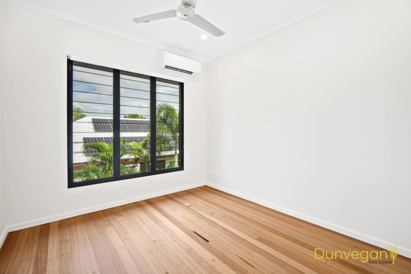 Additional image 15 of 21 Buckingham Street, Gunn NT 0832