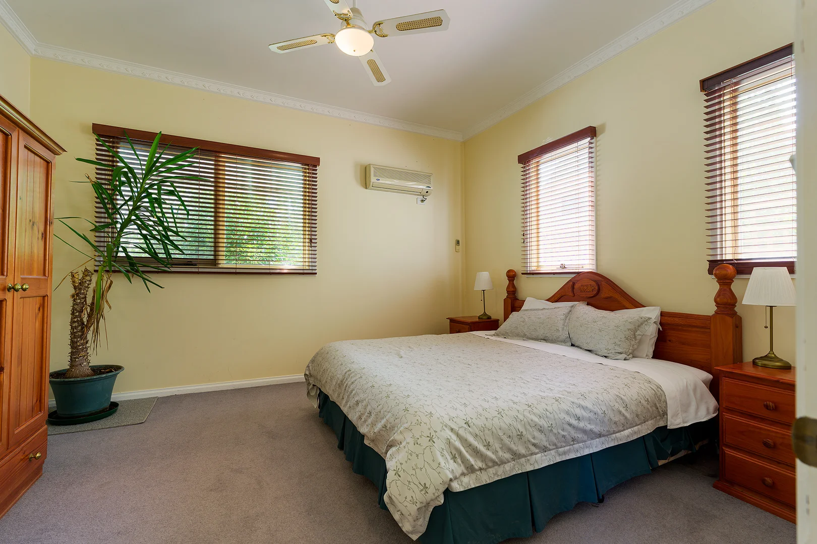 Additional image 23 of 16 Franzi Street, Guildford VIC 3451