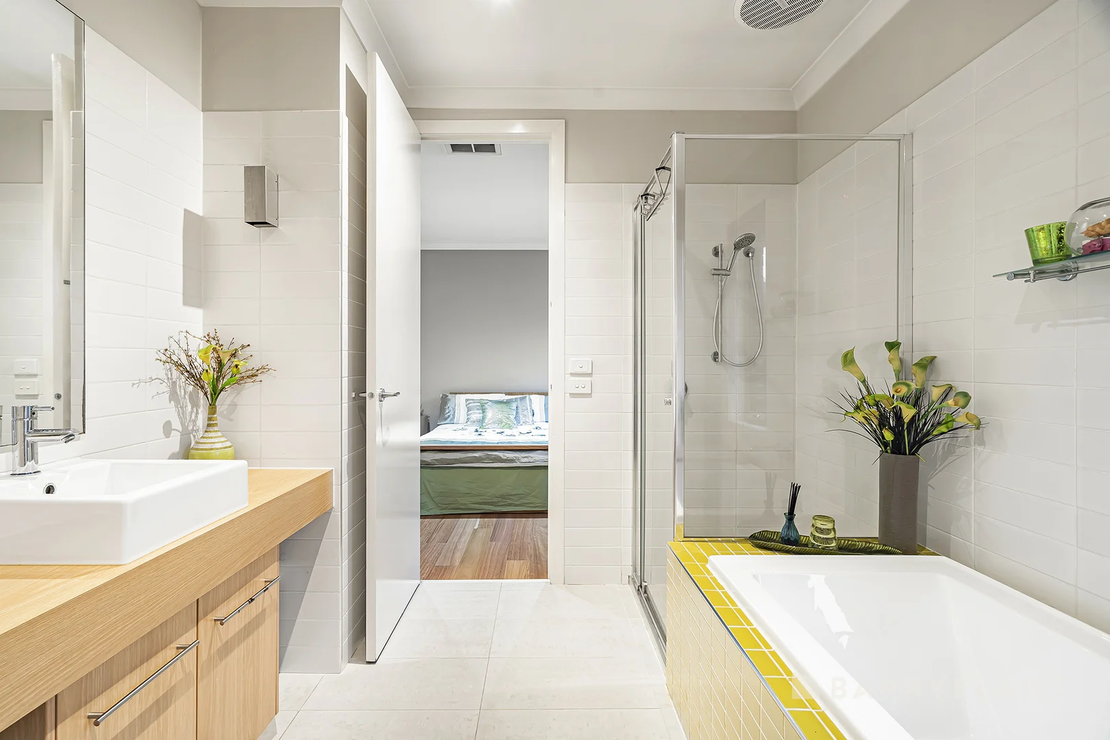 Additional image 10 of 3 Louvre Lane, Mernda VIC 3754