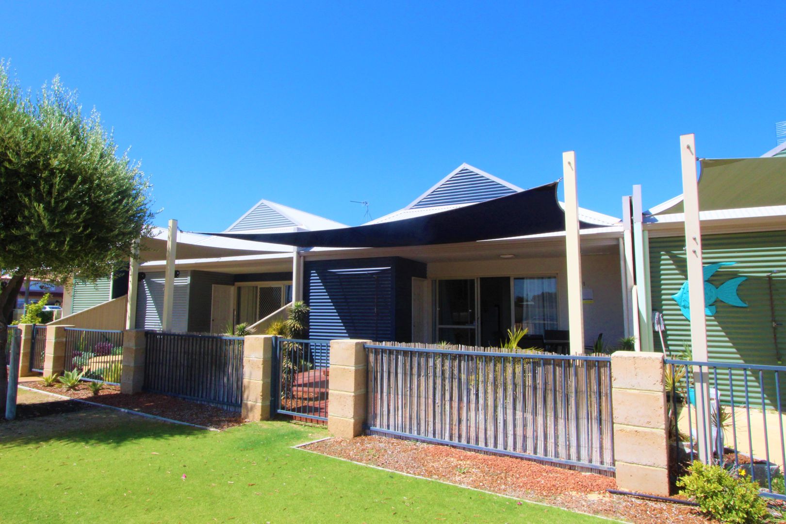 Unit 41 Seafront Estate, Jurien Bay WA 6516 Apartment For Rent Domain