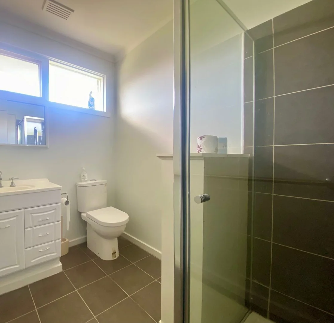 Additional image 8 of 5 Alliance Street, Noble Park VIC 3174