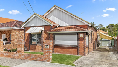 Picture of 67 Mill Street, CARLTON NSW 2218