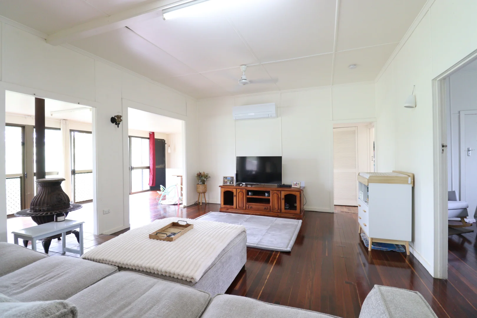 Additional image 11 of Thangool QLD 4716