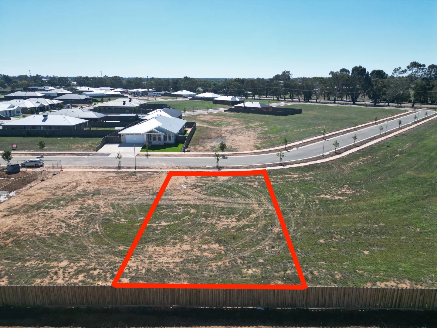 Additional image 2 of 31 Anjou Circuit, Cobram VIC 3644