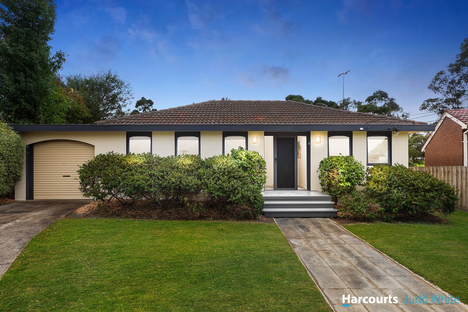 23 Lomond Drive, Glen Waverley VIC 3150, Image 0