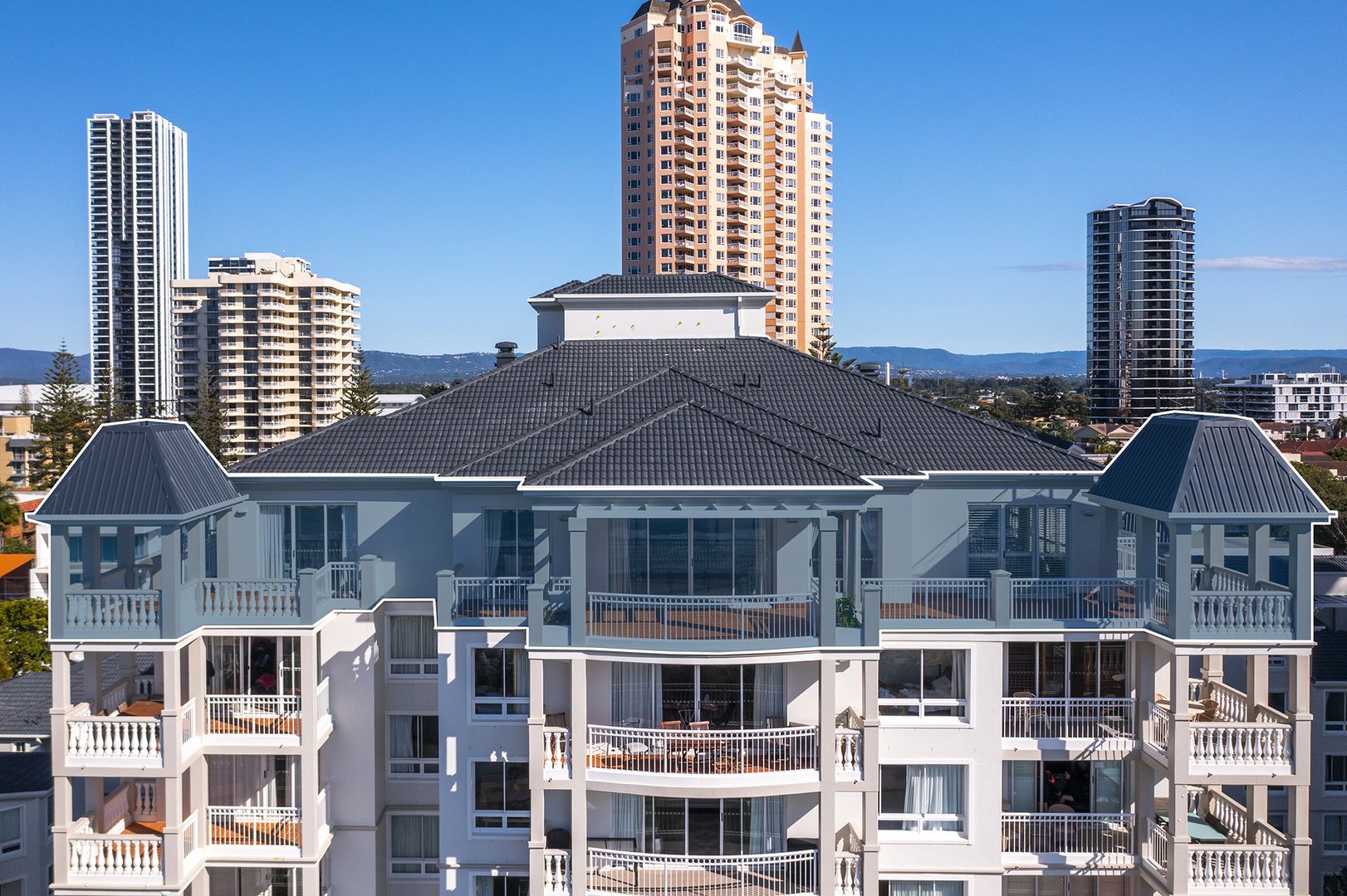 60/53-57 Broadbeach Boulevard, Broadbeach QLD 4218, Image 1