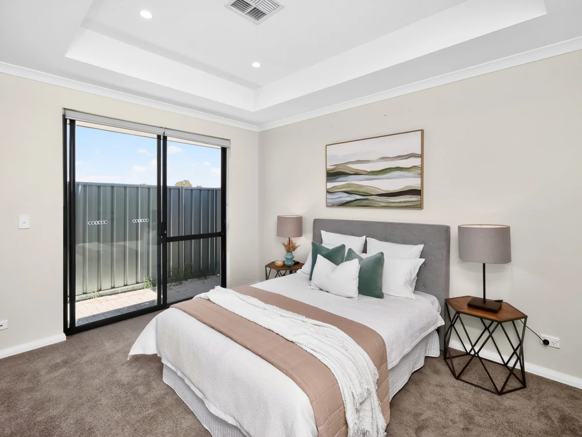 Additional image 13 of 1/8 Spring Avenue, Middle Swan WA 6056