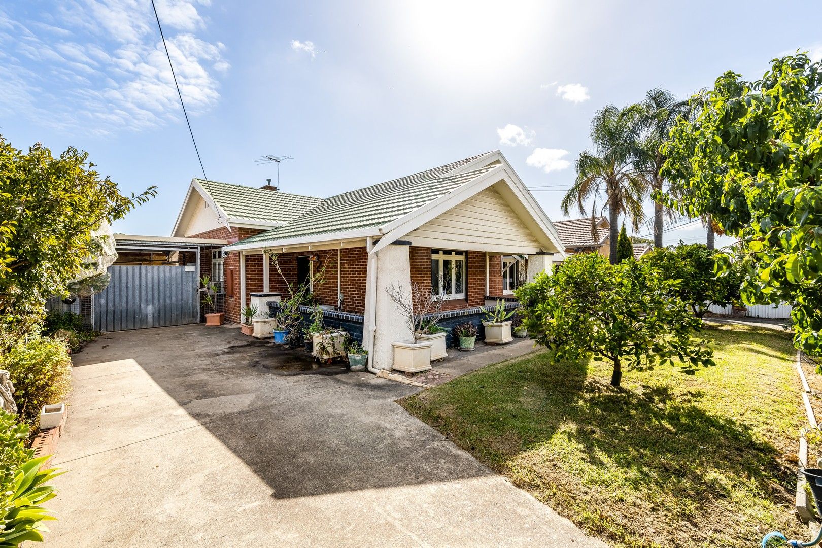 7 Avonmore Avenue, Trinity Gardens SA 5068, Image 0