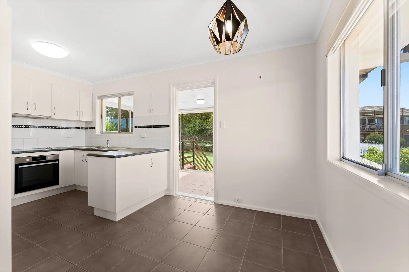 Additional image 6 of 14 Durama Street, Rochedale South QLD 4123