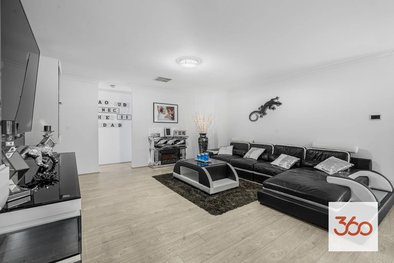 Additional image 12 of 7 Cape Gardens, Ellenbrook WA 6069