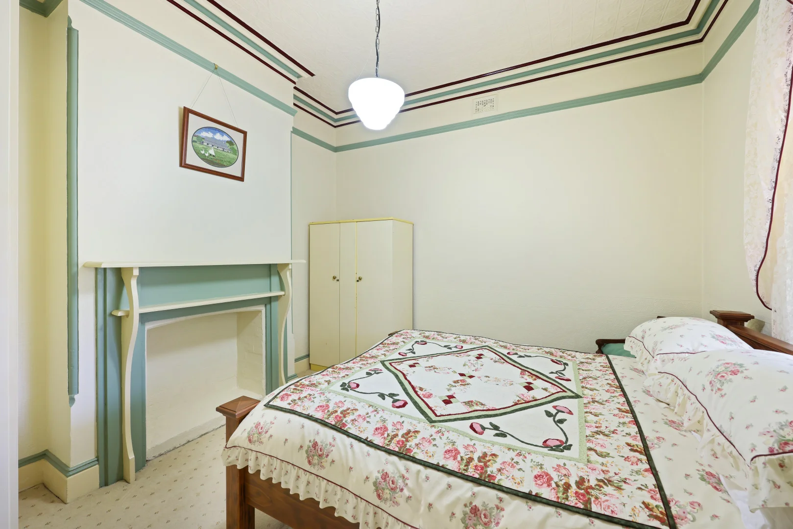 Additional image 10 of 74 Denne Street, Tamworth NSW 2340