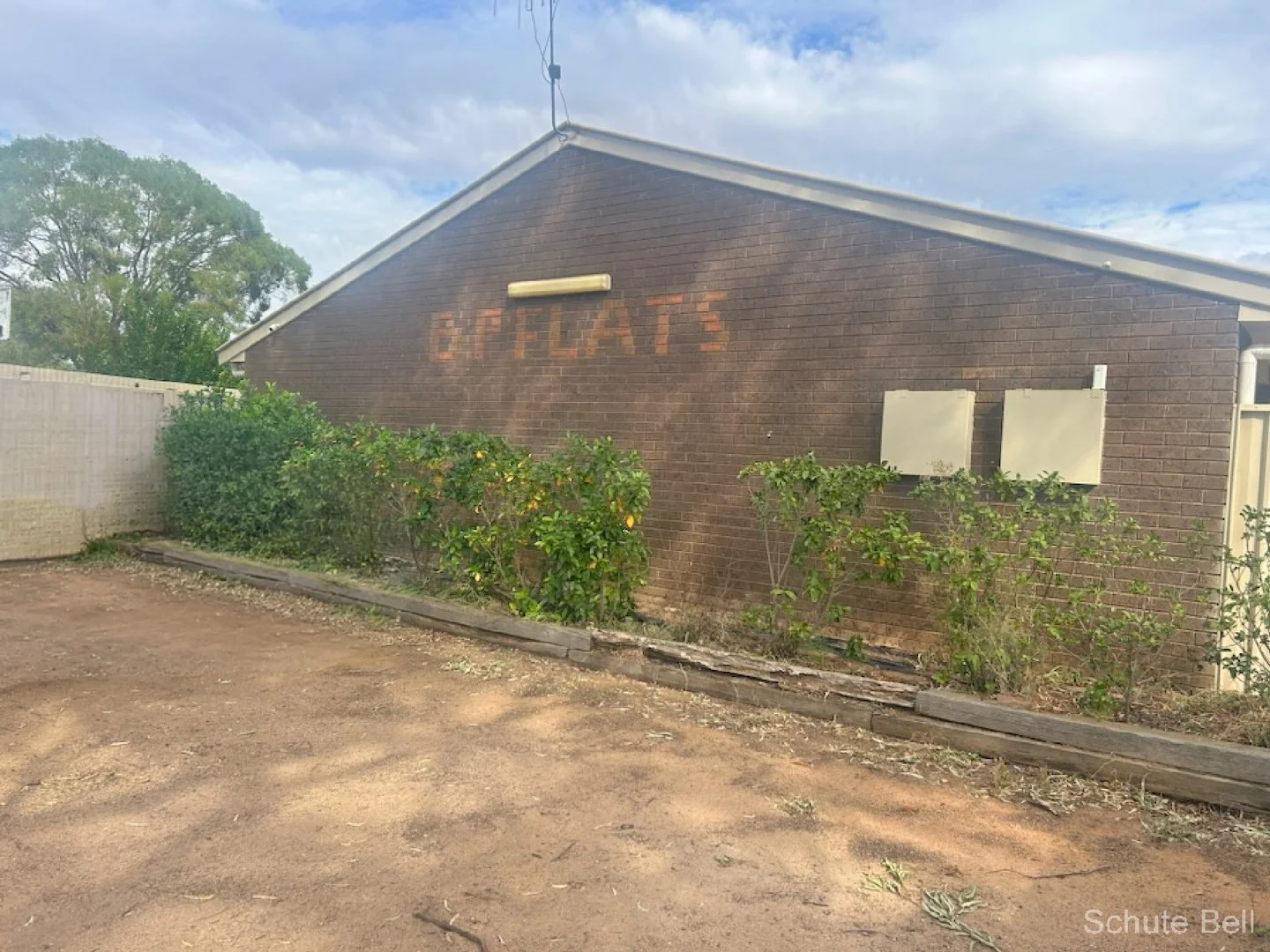 17A Treseders Lane, Narromine NSW 2821