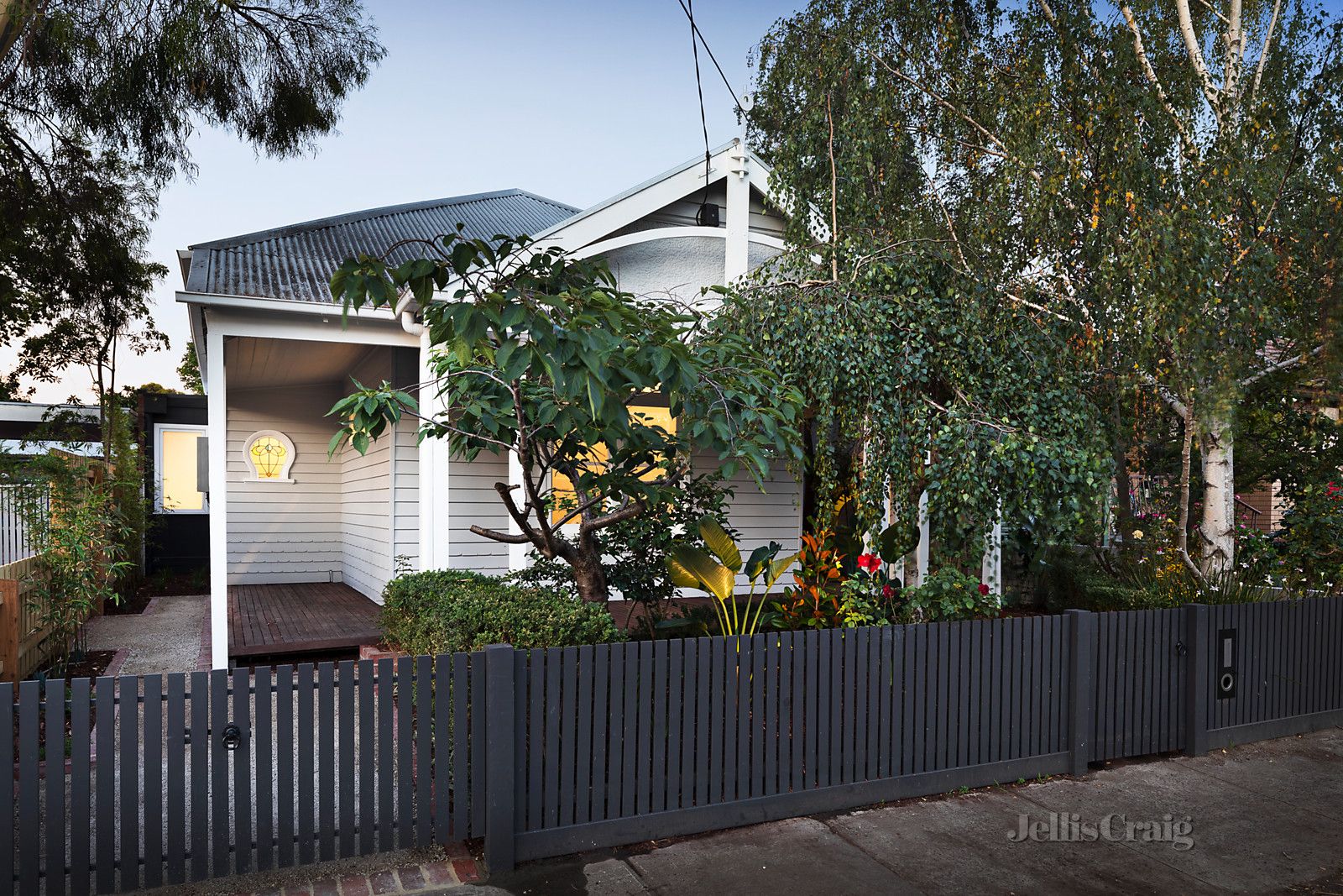 91 Thomson Street, Northcote VIC 3070, Image 0