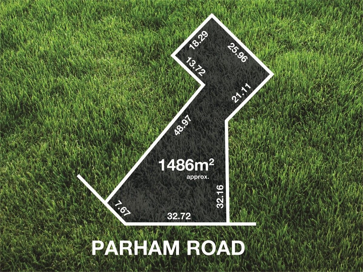 8 Parham Road, Eden Hills SA 5050, Image 1