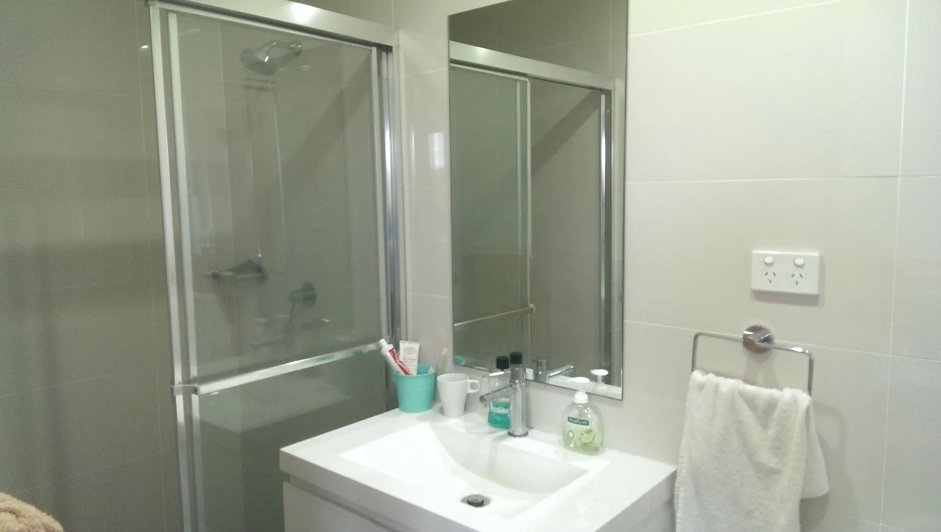 Additional image 9 of 15/231-235 Canterbury Rd, Canterbury NSW 2193