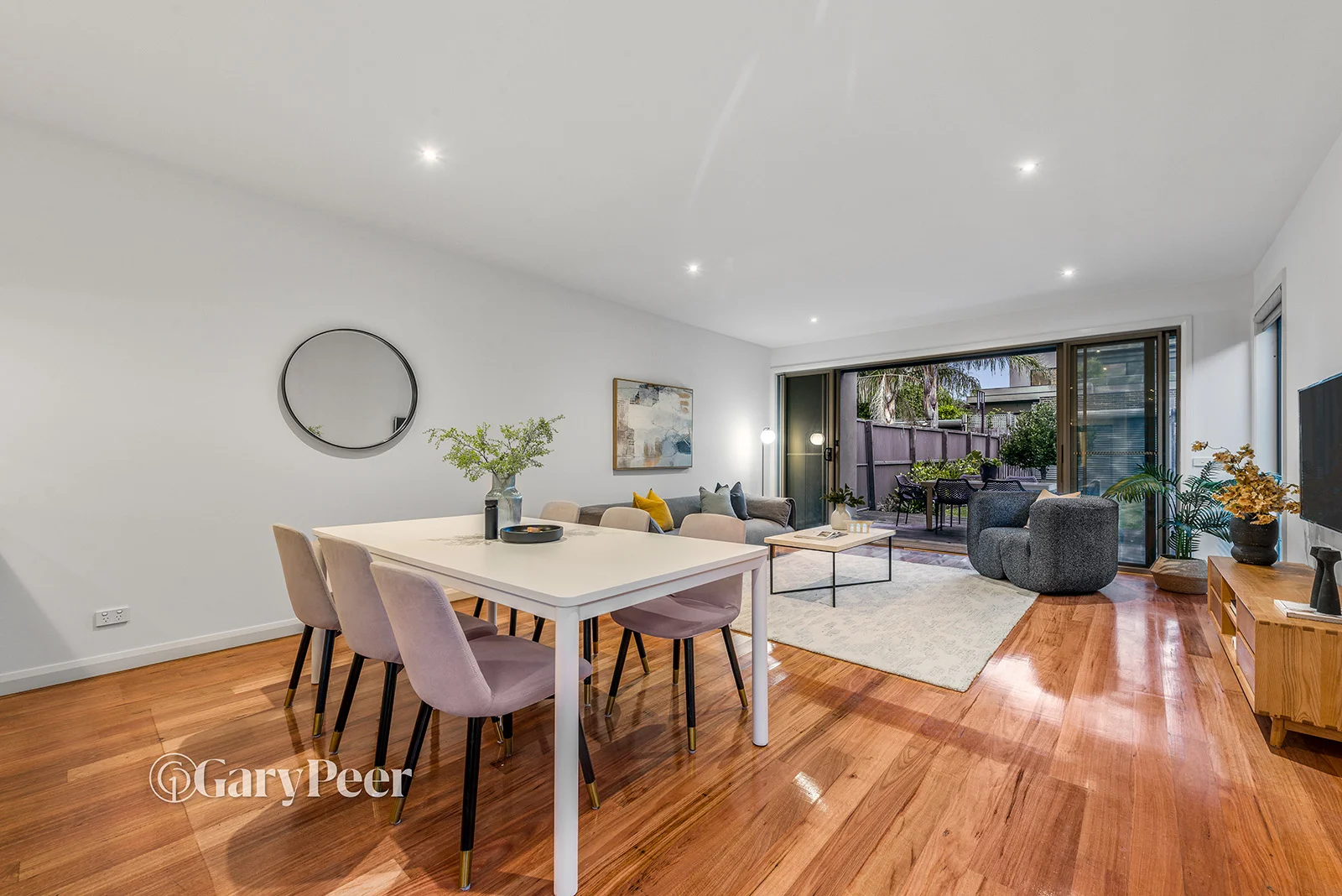 Additional image 2 of 37B Shoobra Road, Elsternwick VIC 3185