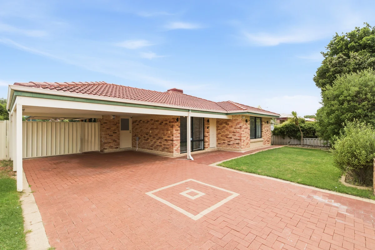 Additional image 34 of 17 Rothesay Court, Cooloongup WA 6168