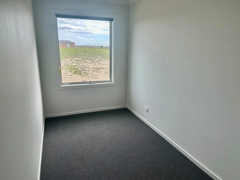 Additional image 8 of 12 Panoramic Drive, Morwell VIC 3840