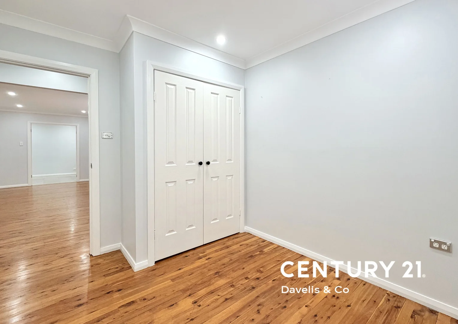 Additional image 11 of 21 Roger Place, Blacktown NSW 2148