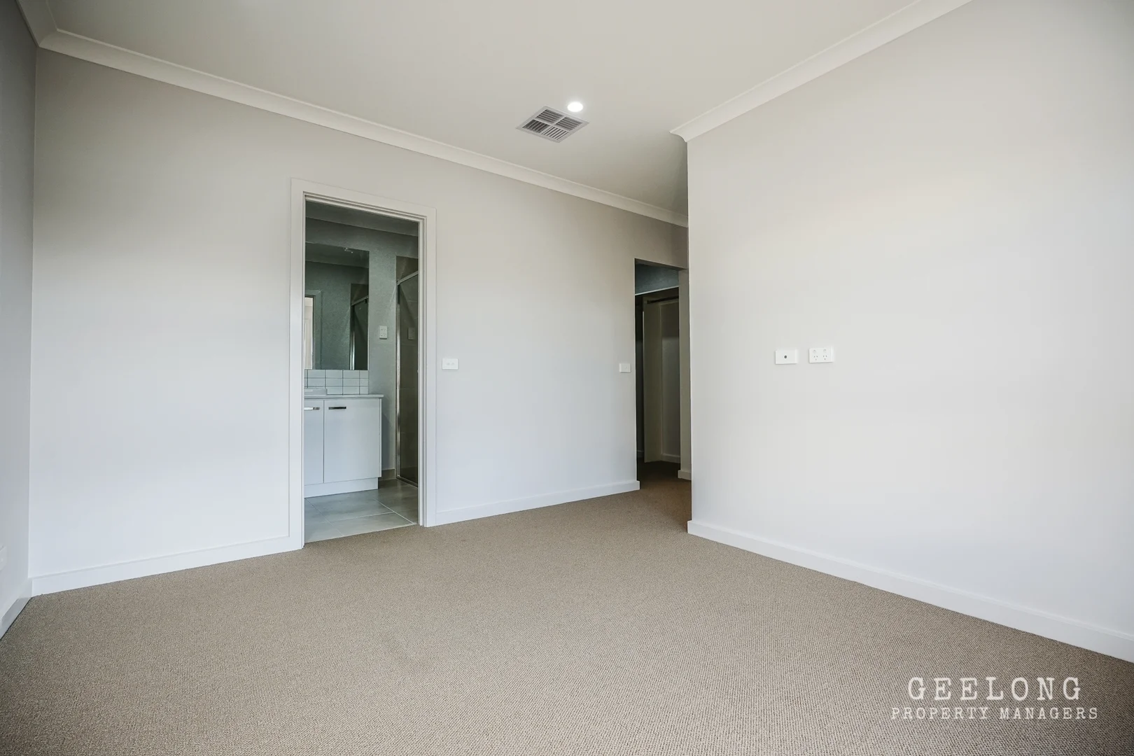 Additional image 7 of 11 Derwent St, Lara VIC 3212