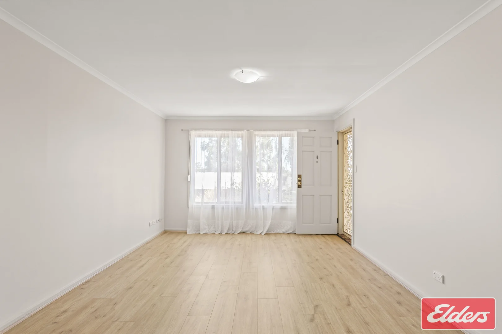 Additional image 5 of 4/10 Overway Bridge Road, Gawler West SA 5118