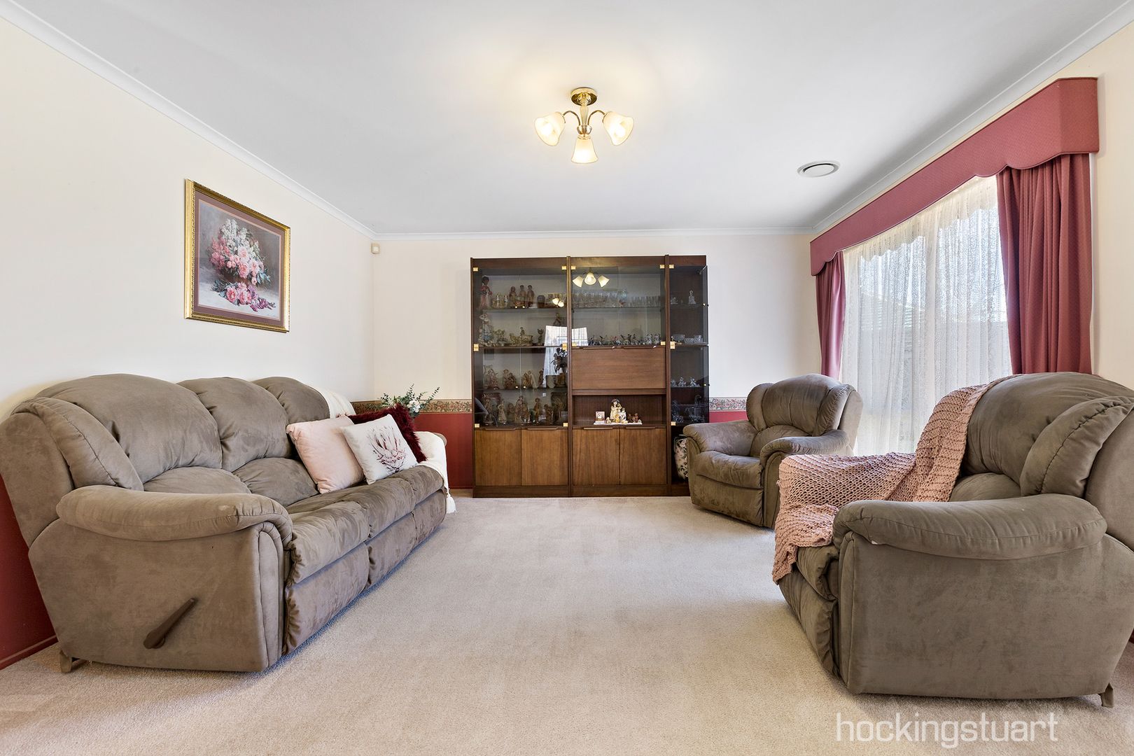 31 Woolpack Street, Hoppers Crossing VIC 3029, Image 1