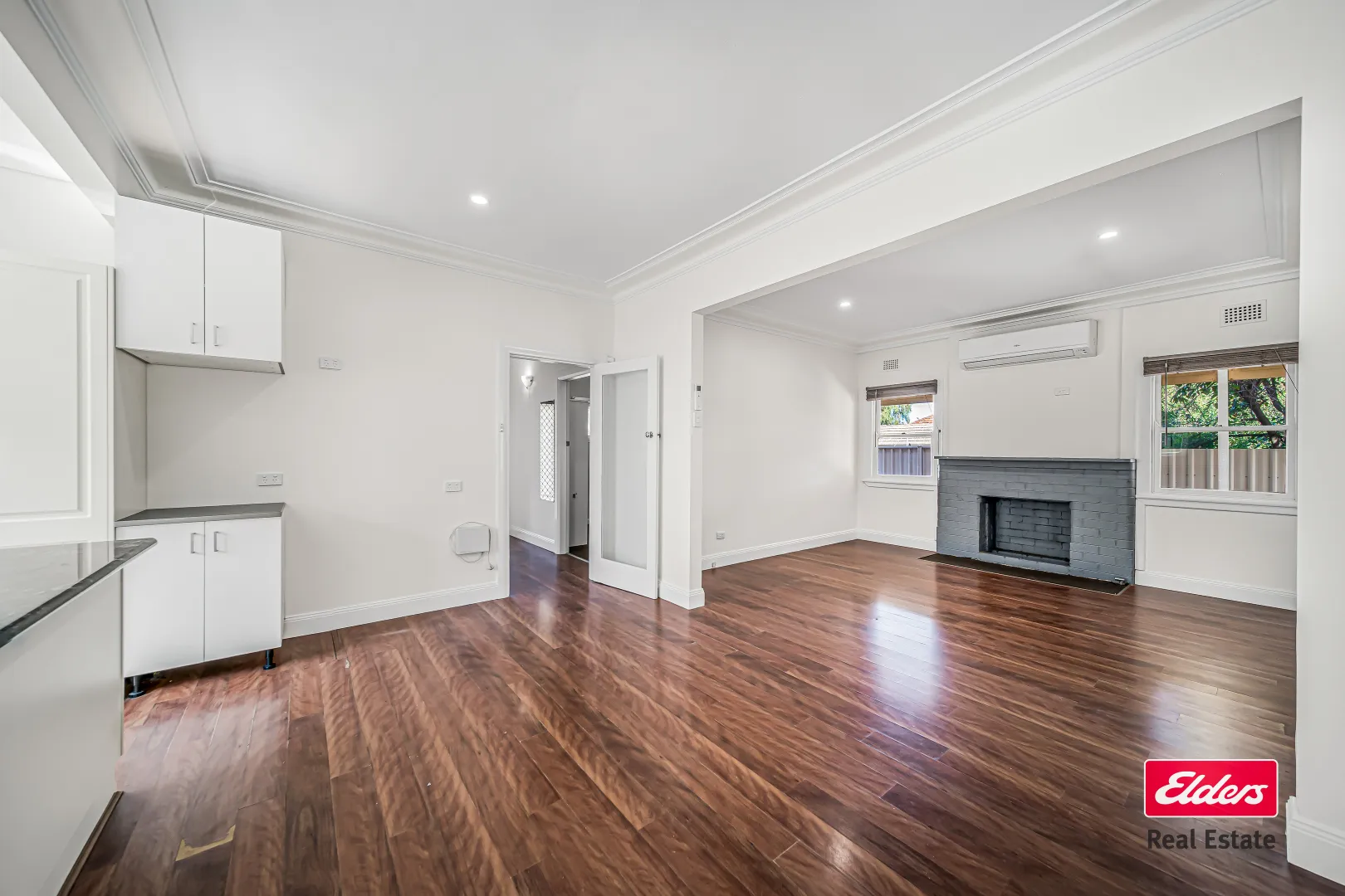 PRIVATE COTTAGE CHARM IN THE HEART OF SOUTH DUBBO - View 3