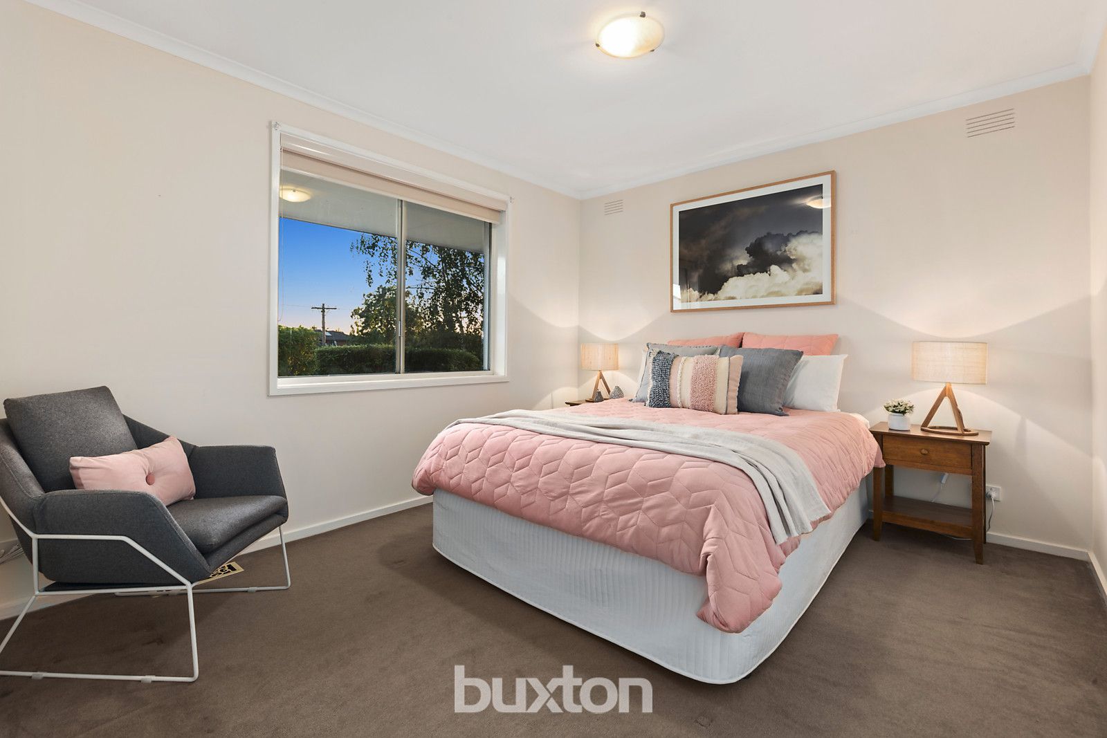 5/23-25 Charles Street, Bentleigh East VIC 3165, Image 2