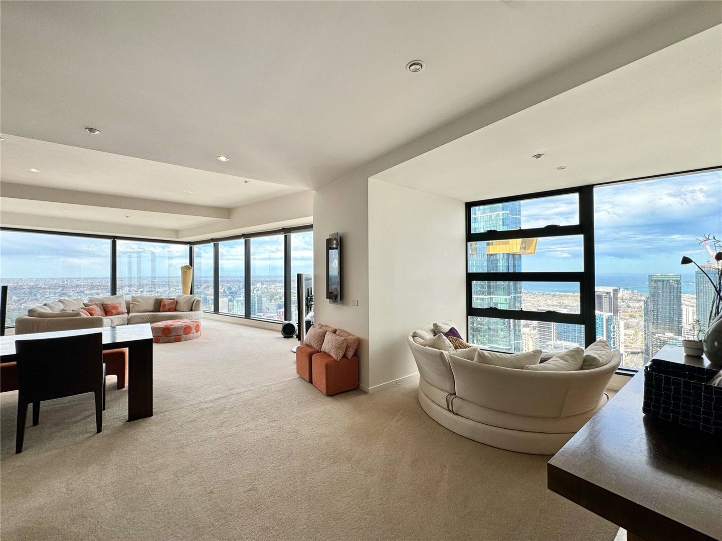 6301/7 Riverside Quay, Southbank VIC 3006 - Apartment For Rent | Domain
