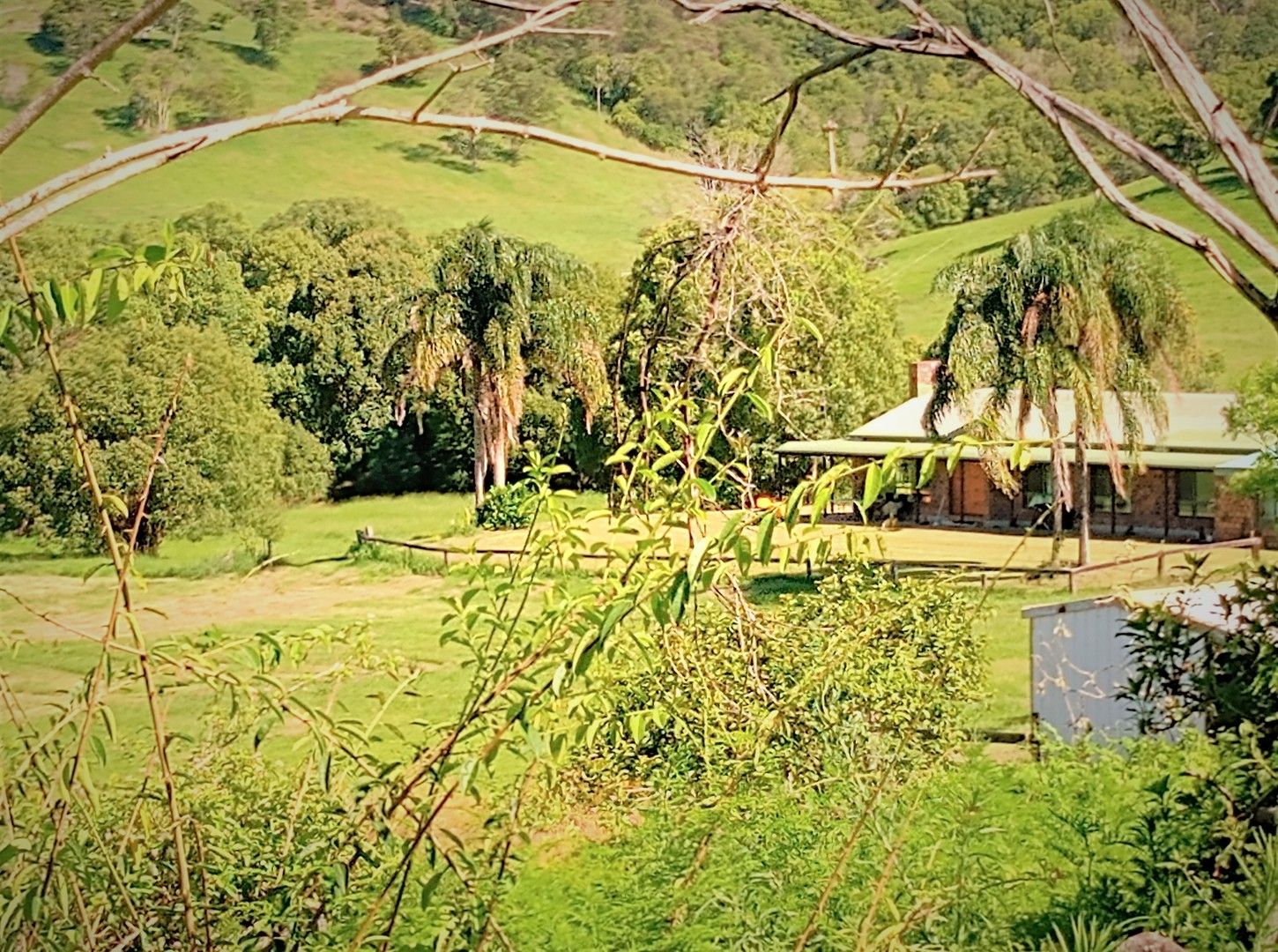 3 bedrooms House in 205 Lagoon Grass Road GOONELLABAH NSW, 2480