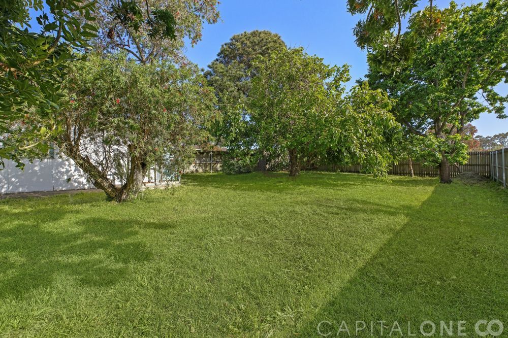 41 Wahroonga Road, Kanwal NSW 2259, Image 0