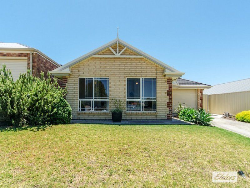 3 bedrooms House in 10 Redwood Close NOARLUNGA DOWNS SA, 5168