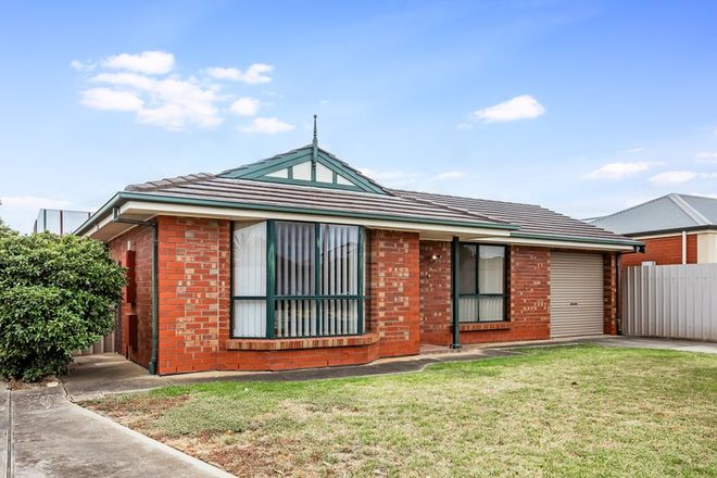 Picture of 1/26 Angley Avenue, FINDON SA 5023